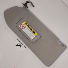 2003 2007 honda for sale  Albuquerque