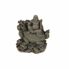 Drachenschildkröte buddha dra gebraucht kaufen  Schwabmünchen