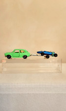 Fiat 127 verte d'occasion  Saint-Etienne