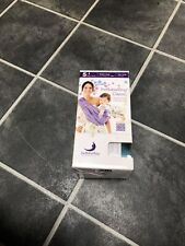 Boxed babasling baby for sale  HEMEL HEMPSTEAD