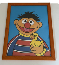 1997 jim henson gebraucht kaufen  Breitengüßbach