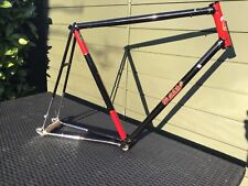 Bates 1955 bar for sale  LONDON