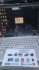 9805n portatile toshiba usato  Mugnano di Napoli