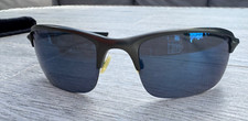 oakley wiretap for sale oakley wiretap for sale GODALMING