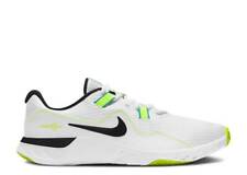 Men nike renew for sale  Dayton