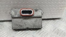 5dv00829000 boîtier xenon usato  Ferrara