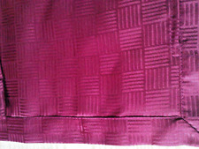 Jacquard kissenbezug kissenhü gebraucht kaufen  Deutschland