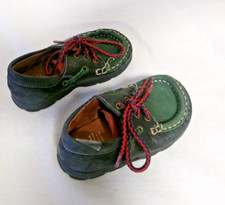 Clarks boys first for sale  LOUGHBOROUGH
