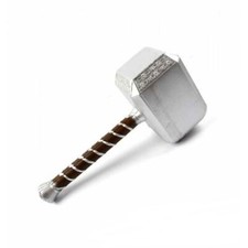 Mjolnir martello thor usato  Italia