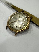 Difor jeanbrun 260 d'occasion  Saint-Martin-de-Fontenay