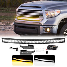 amber lightbar for sale amber lightbar for sale USA
