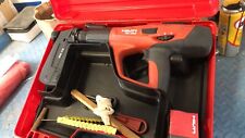 hilti dx 460 usato hilti dx 460 usato Torrecuso