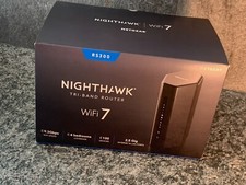 Netgear nighthawk 300 usato  Trezzo Tinella