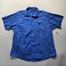 Puritan solid blue for sale  Christiansburg