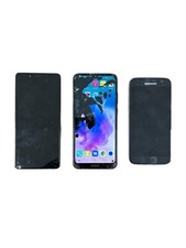 Android phones broken for sale  MANCHESTER
