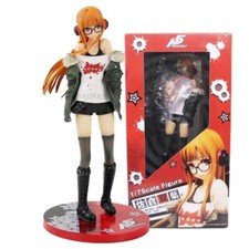 Figurine persona futuba d'occasion  Paris VIII