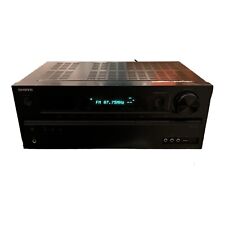 Nkyo nr414 receiver gebraucht kaufen  Neu-Isenburg