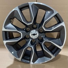 Set four oem for sale  Douglas