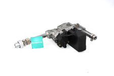 Vaillant 053168 gasarmatur gebraucht kaufen  Remscheid