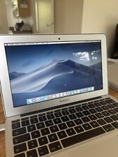 Mac book air gebraucht kaufen  Mönchengladbach