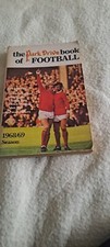 Park drive book for sale  BIRMINGHAM