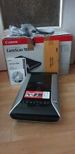 Canon canoscan 9000f gebraucht kaufen  Berlin