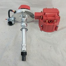 Ateam performance hei001r for sale  Rootstown