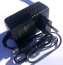Caricabatteria per batteria usato  Luzzi