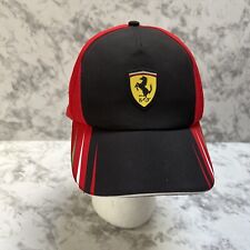 Puma scuderia ferrari for sale  Tenino