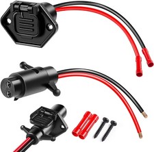 Waterproof trolling motor for sale  New York