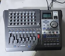 Tascam 01fx multi for sale  San Ysidro