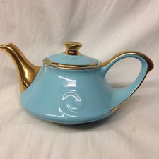 Pearl china usa for sale  Minneapolis