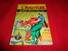 Heros aventures 3 d'occasion  Cogolin