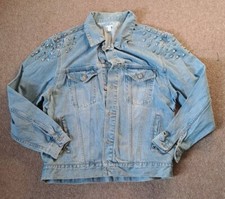 Asos vintage studded for sale Asos vintage studded for sale  CARLISLE