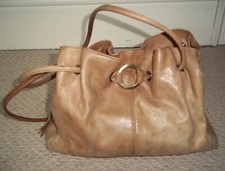 Fabulous vintage gigi for sale  UK
