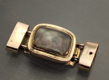 Antique circa 1820 for sale  UK