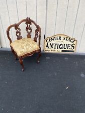 66207 fancy hand for sale  Mount Holly