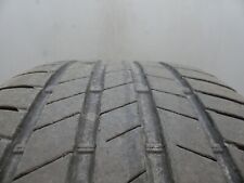245 sommerreifen bridgestone gebraucht kaufen  Berlin