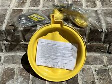 Encon emergency eyewash for sale  Charleston