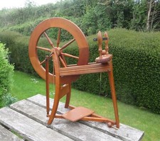 Vintage ashford traditional for sale  BRIDGWATER