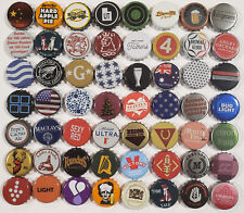100 beer bottle for sale  Sterling