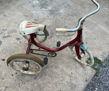 1950s 60s kids for sale  NANTWICH