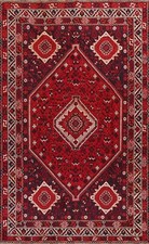 Vintage geometric abadeh for sale  Charlotte