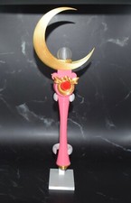 Pink wand white for sale  Morrisville
