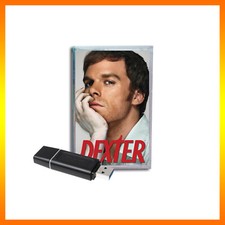 dvd astucci usato dvd astucci usato Torreglia