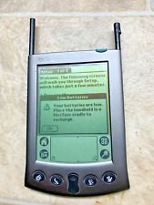 Palm personal planner for sale  Vincentown