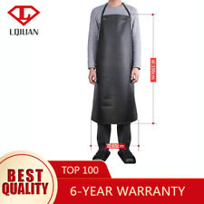Tablier imperméable vinyle d'occasion  France
