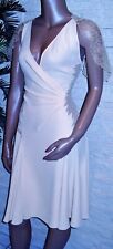 Versace couture robe d'occasion  Villeneuve-Loubet