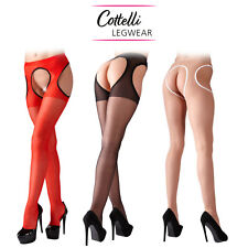 Cottelli collection legwear usato  Scurcola Marsicana