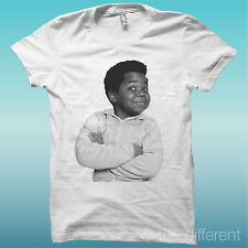 Shirt arnold telefilm usato  Salerno